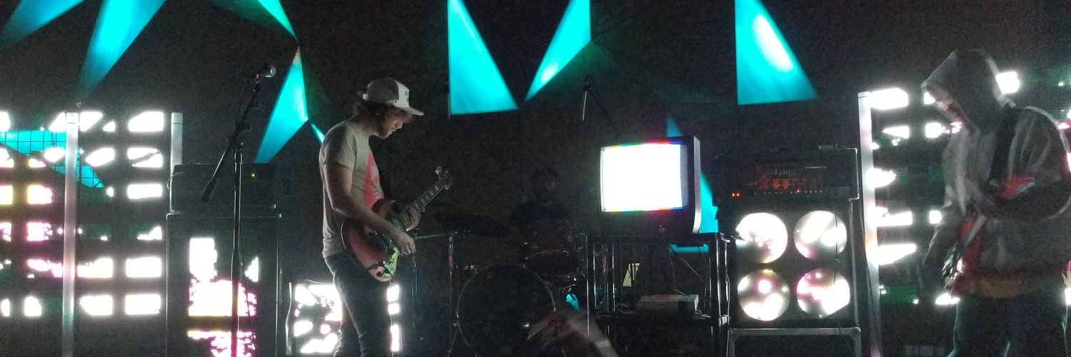 GMac ⬇️1️⃣➕️2️⃣ banner