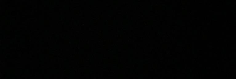 haiii's profile banner image