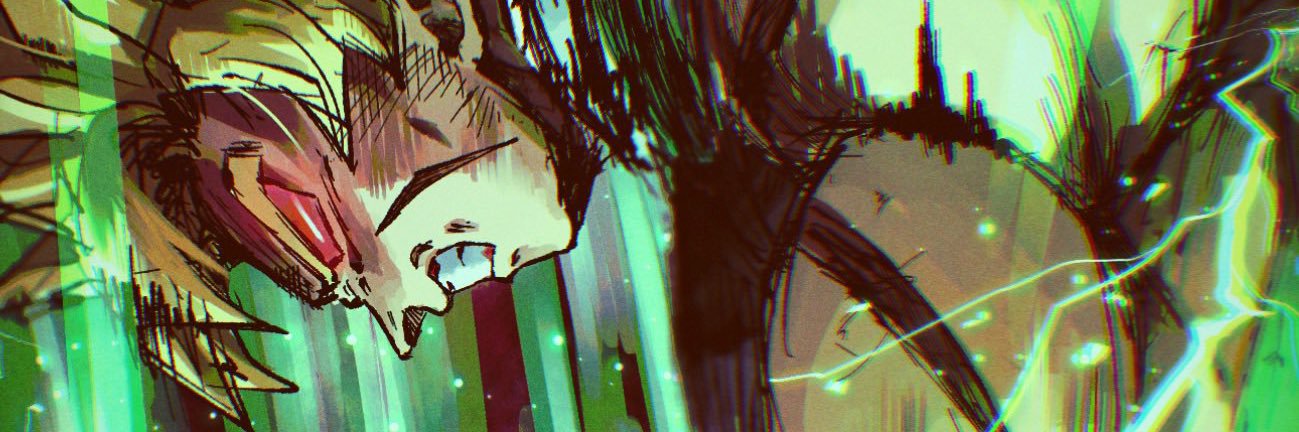 nowoody23's profile banner image