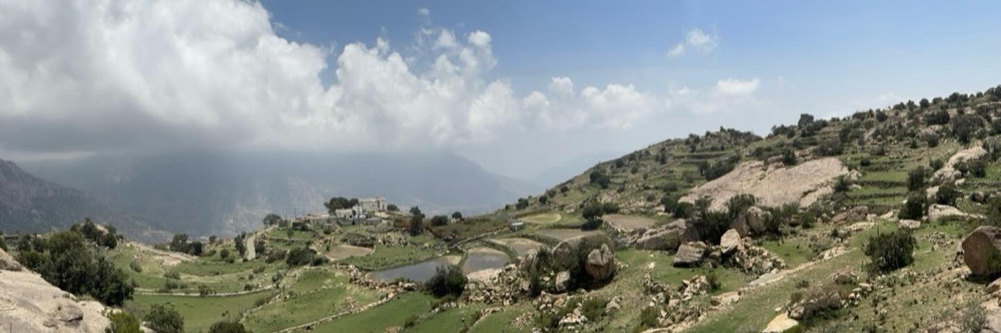 Mohammad Nagm banner