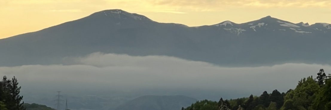 411104T's profile banner image