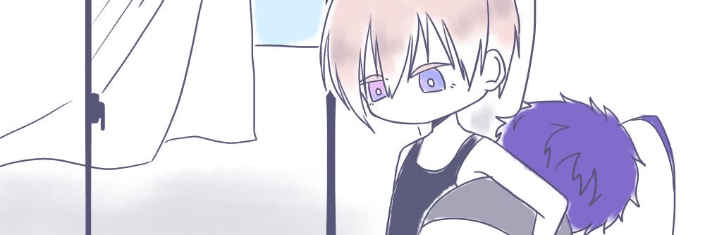 udonduki11's profile banner image