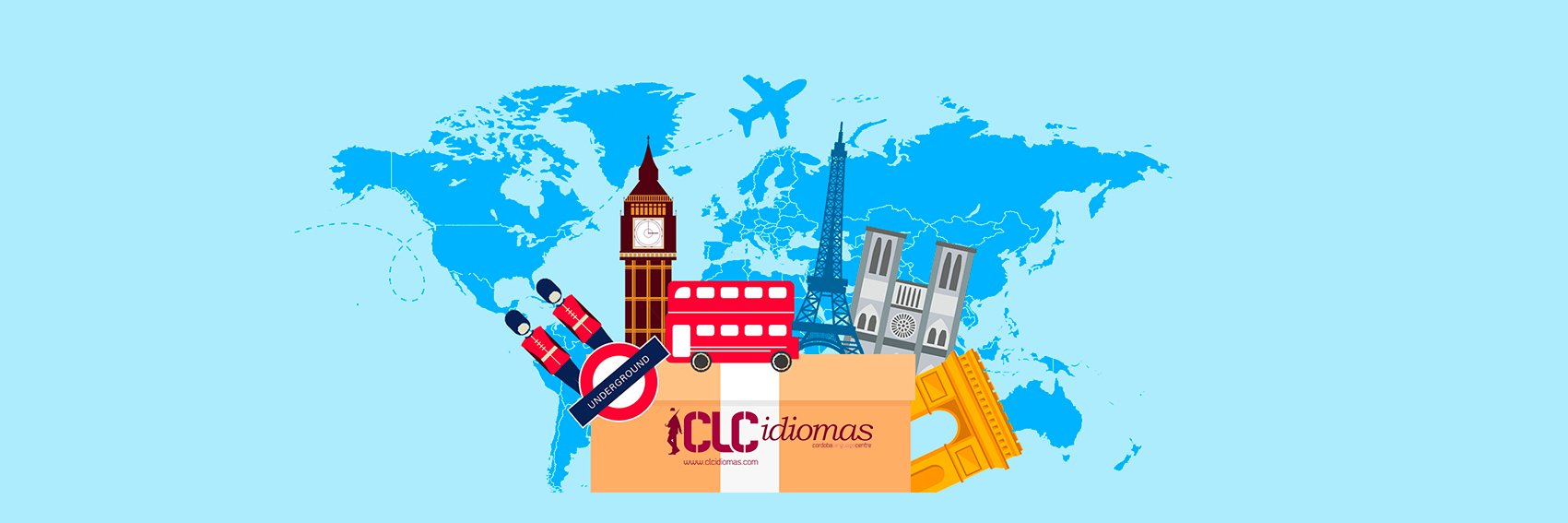 idiomas_clc's profile banner image