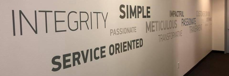 Michelle Wettengel banner