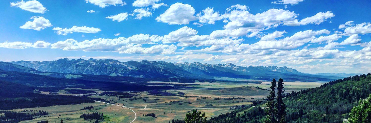 RunninRebe1's profile banner image
