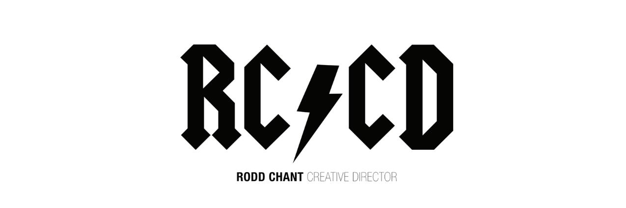 roddchant's profile banner image