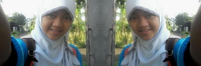 NadiaShafa_'s profile banner image
