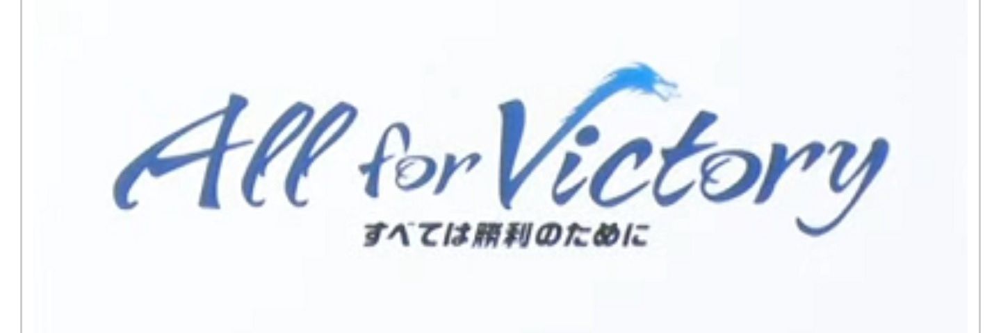 midatom's profile banner image