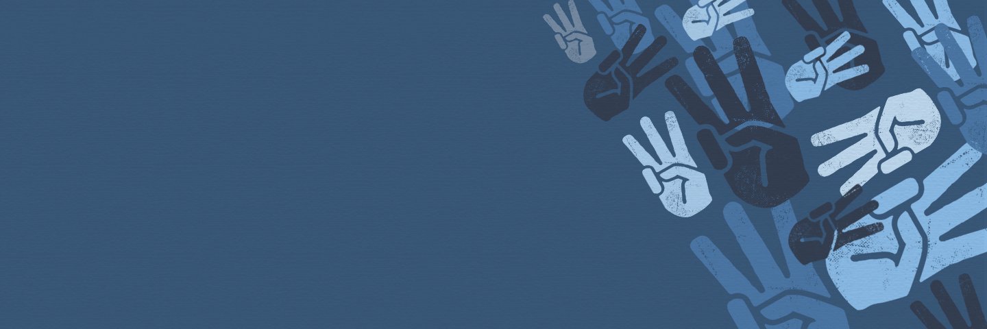 Svensk Kooperation banner