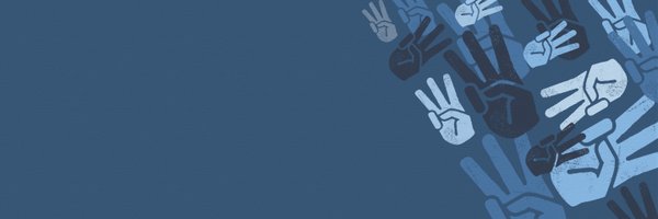 SveKoop Profile Banner
