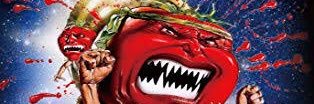 LR_RVD's profile banner image