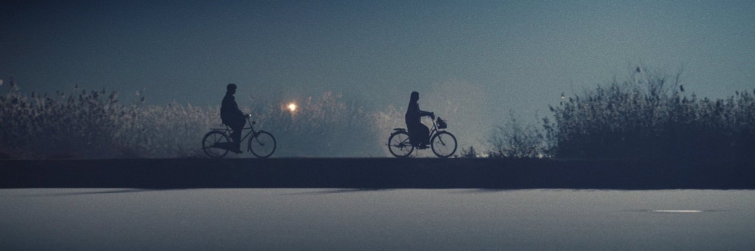 aaayh_618's profile banner image