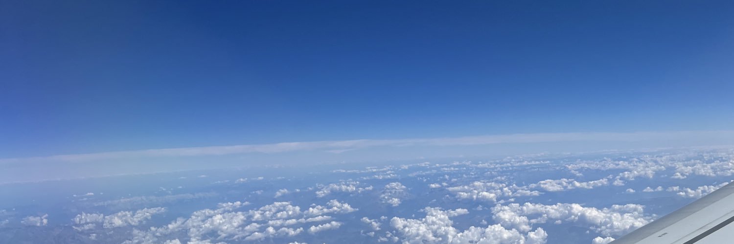 JB10141997's profile banner image