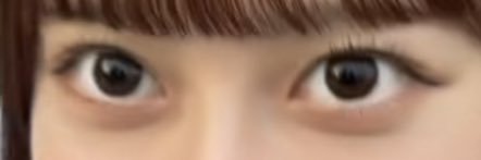 torenndye's profile banner image