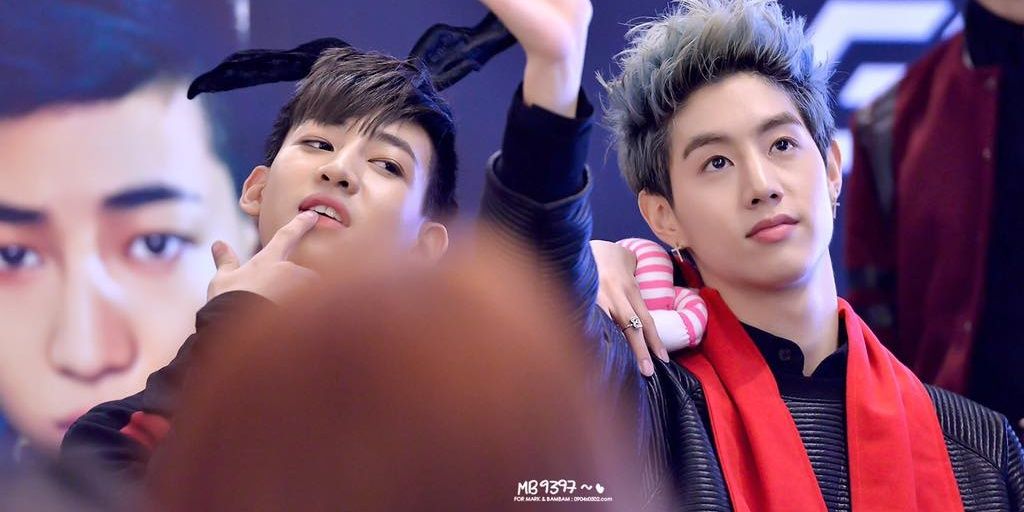 MB9397J's profile banner image
