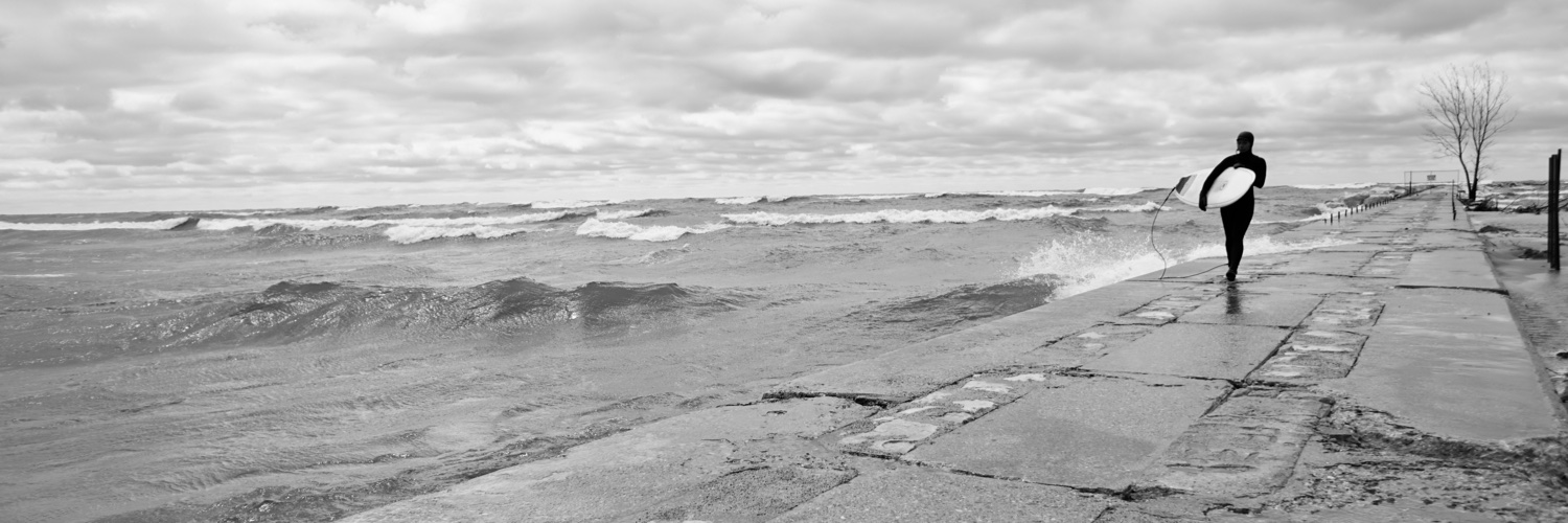 KirkMontgo's profile banner image