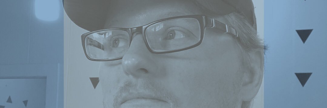 marshal_hunter's profile banner image