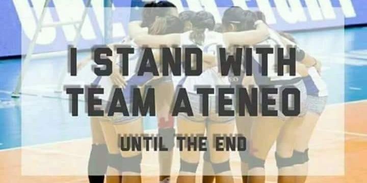 angelforeveee's profile banner image