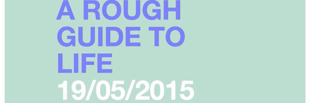 RoughGuideFilm's profile banner image