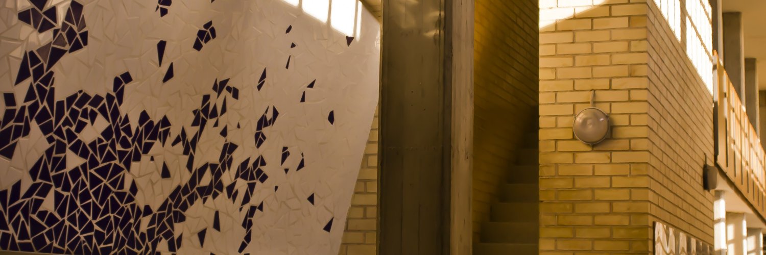 IPereBarnils's profile banner image