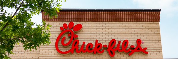 CFANorthCollins Profile Banner