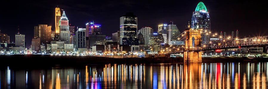 AlexofCincy's profile banner image