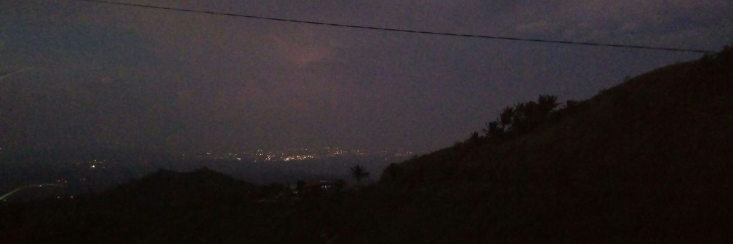 michaelcaraan's profile banner image