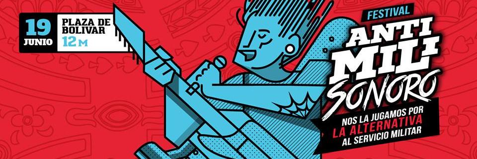 ProcesoDOC's profile banner image