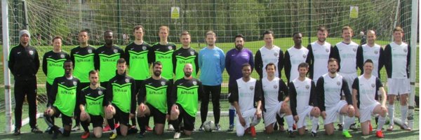 Local__Football Profile Banner