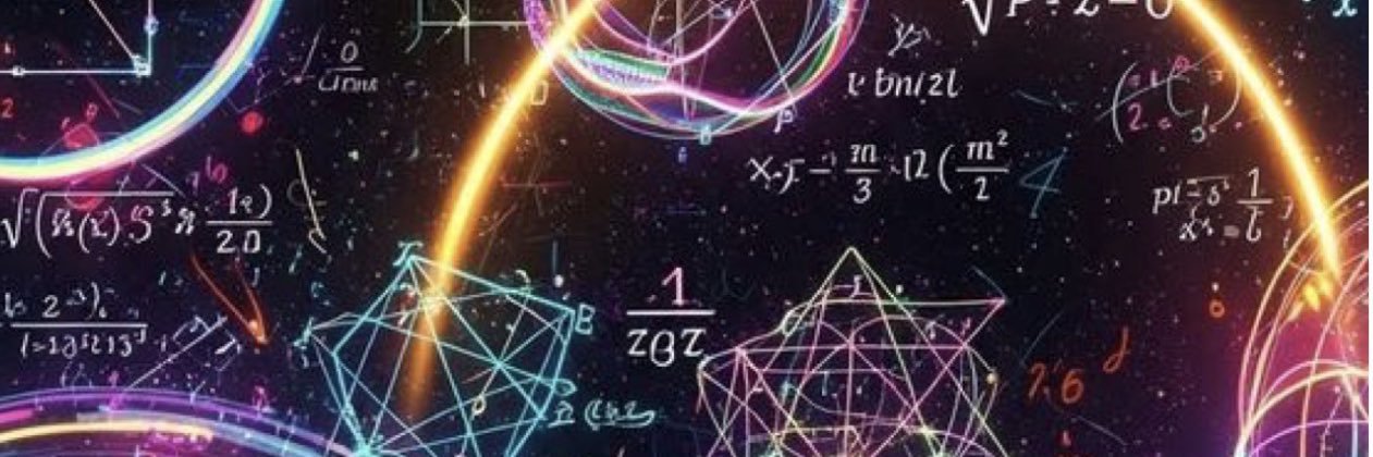 bitsbutterfly's profile banner image