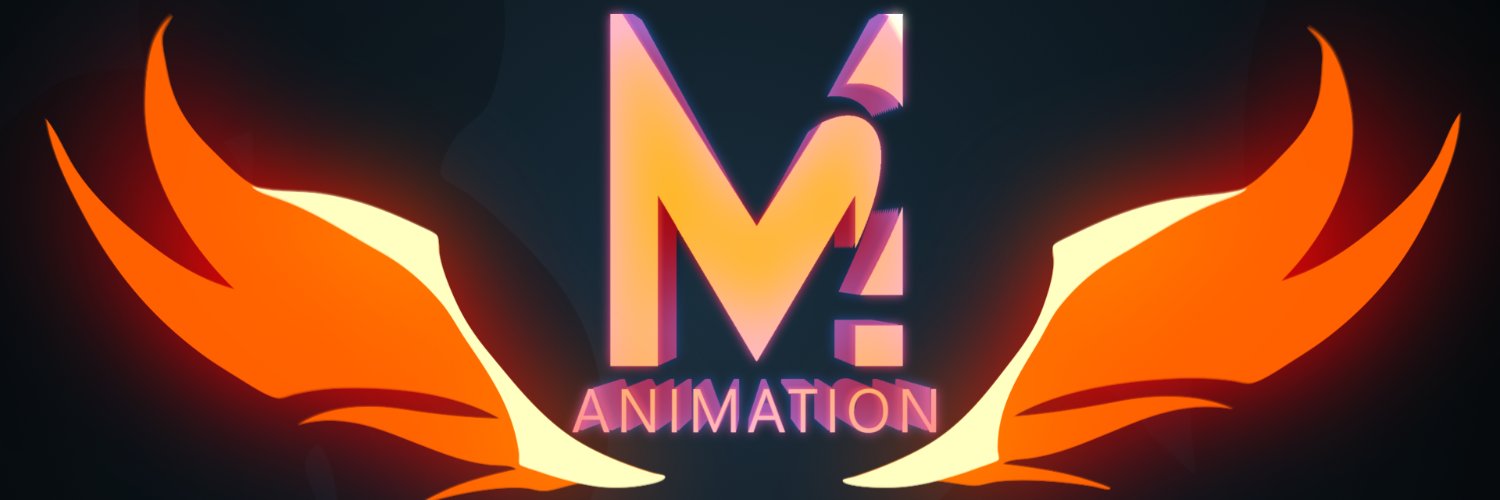 M2Animation_'s profile banner image