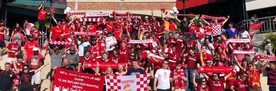 StatesideLFC's profile banner image