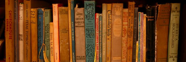 MrsZahn15 Profile Banner