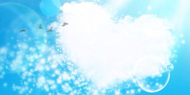 t_sakura123's profile banner image
