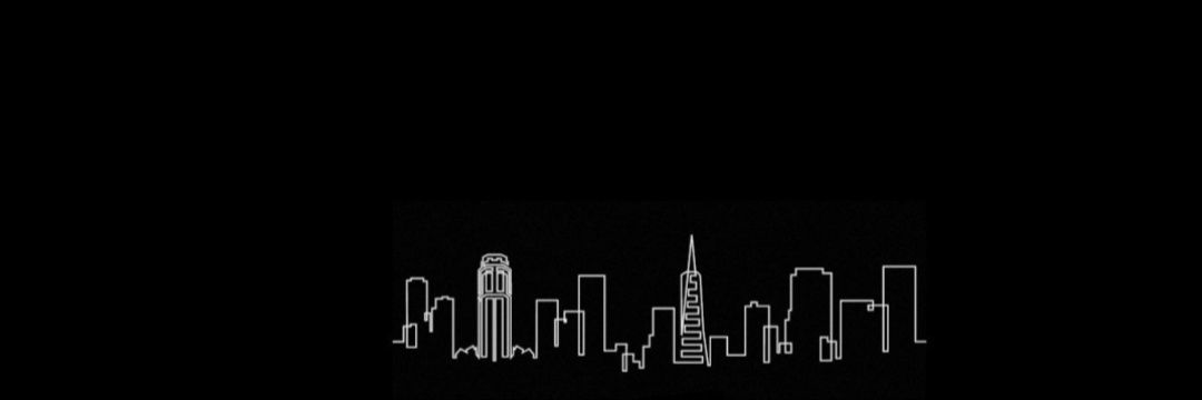 HTsays_'s profile banner image