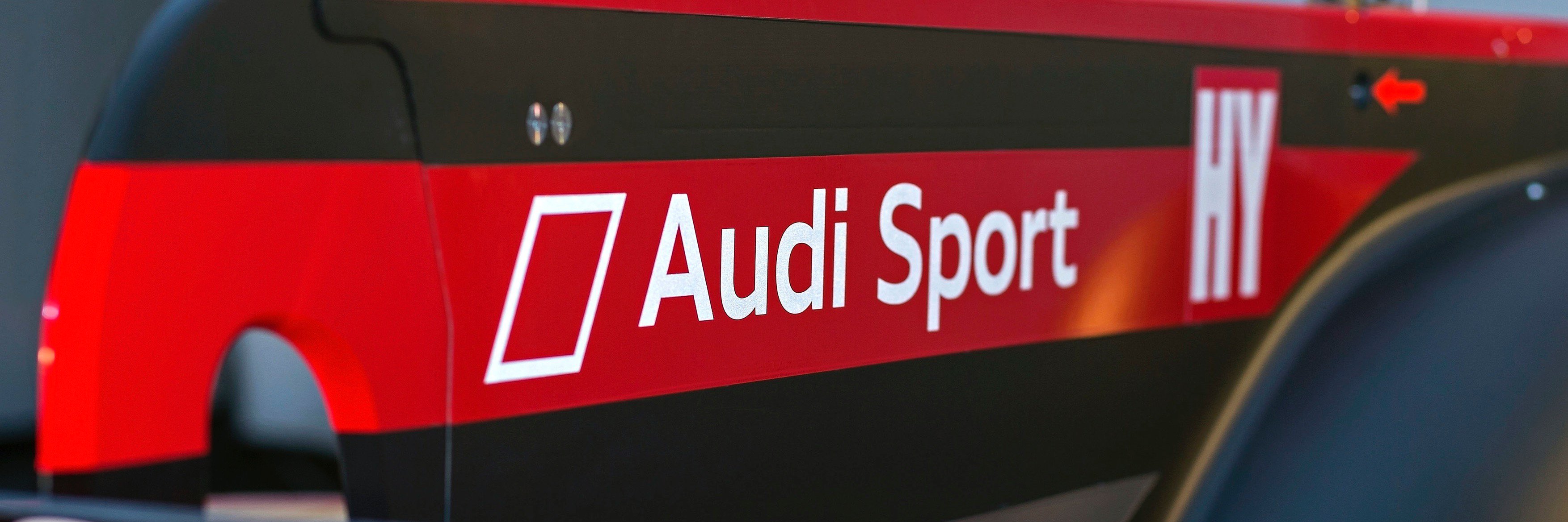 AudiR18_8's profile banner image