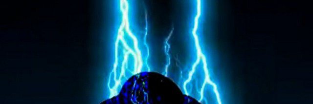 Bill (to the moon)🌸 banner