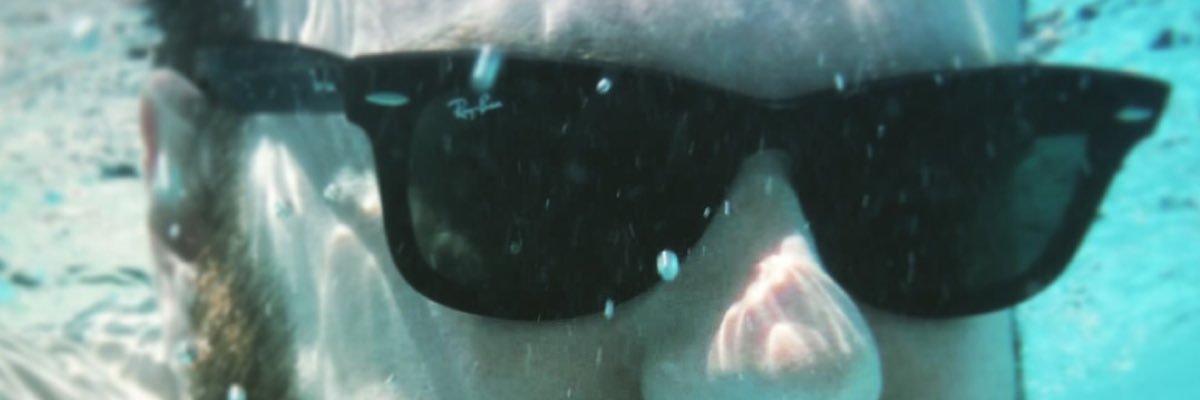 ChrisNordt's profile banner image