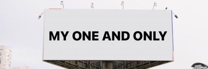 34293_'s profile banner image