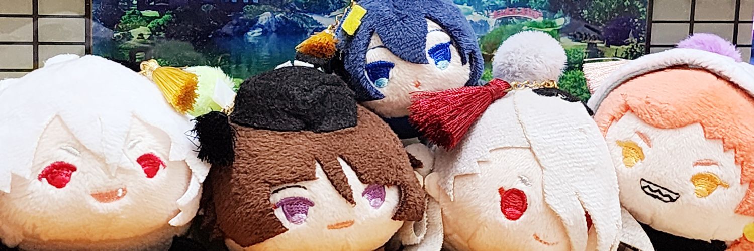 緹亞斯 banner