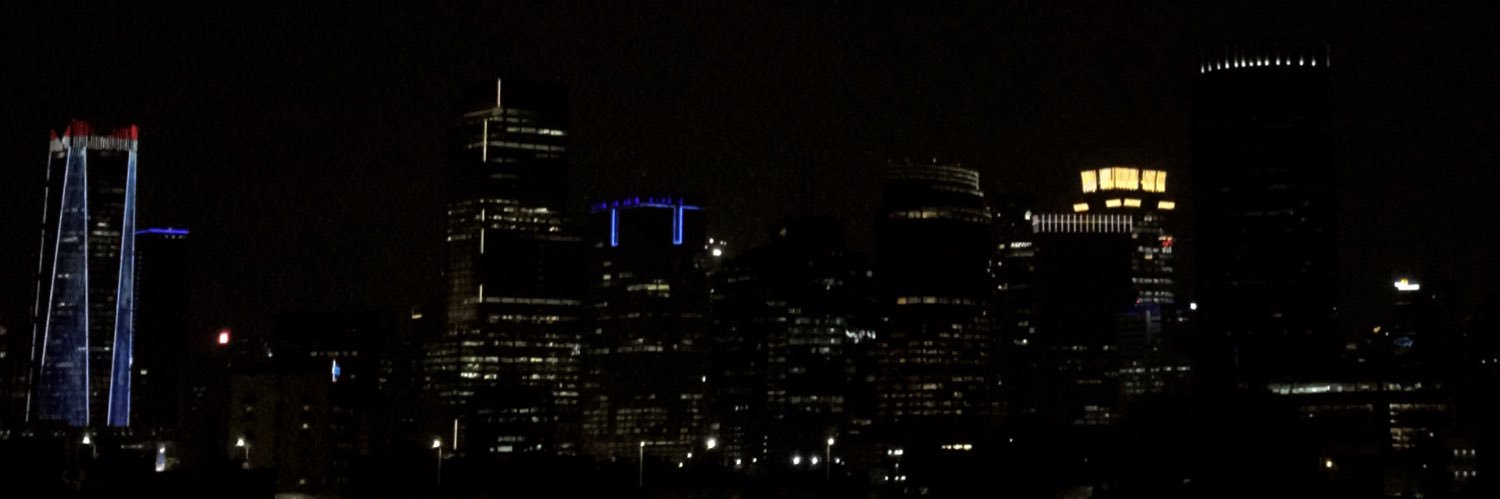 lordXora22's profile banner image