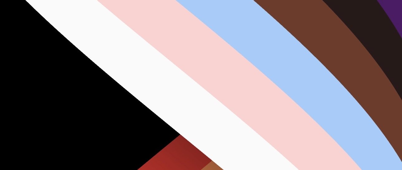wonderBoy1908's profile banner image