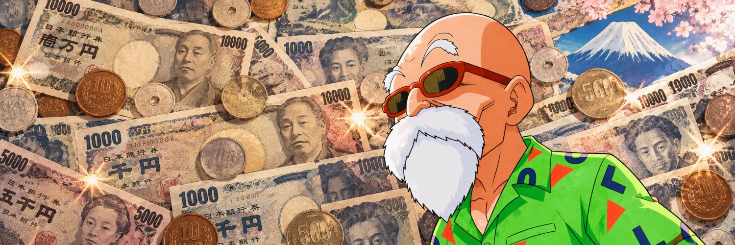 geji_tn's profile banner image