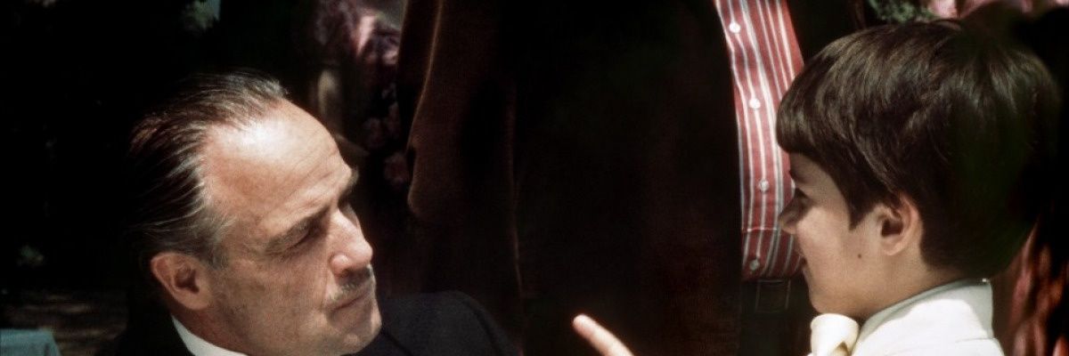 fraidz19's profile banner image