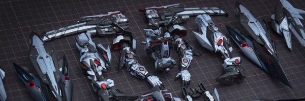s_shifty Profile Banner