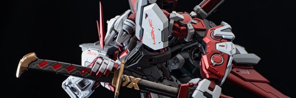 s_shifty Profile Banner