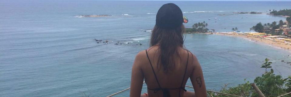MacaTorrado's profile banner image