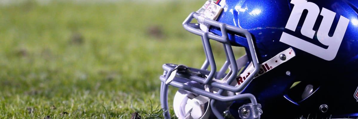 ZacharyReilly's profile banner image