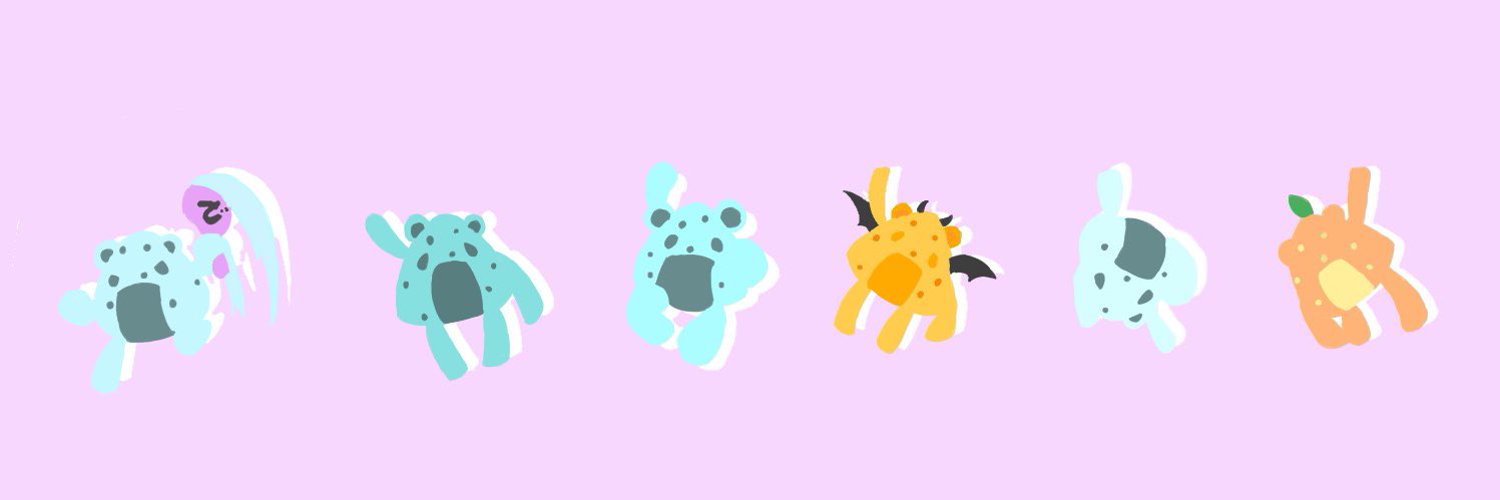 belu_cps's profile banner image