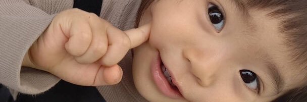 pberryishihara's profile banner image
